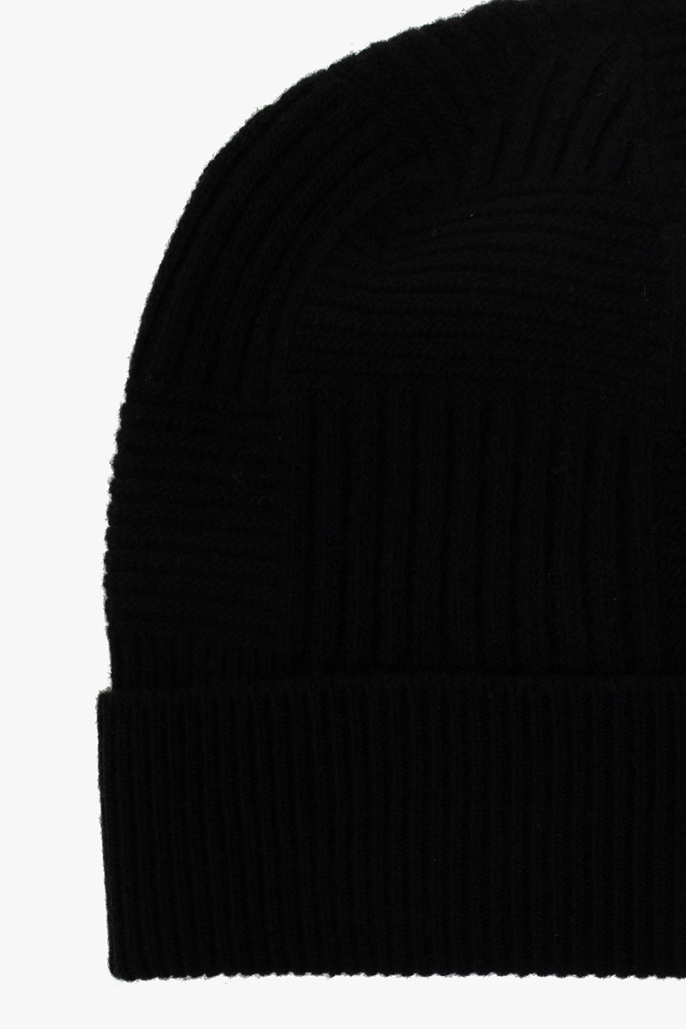 Bottega veneta discount beanie